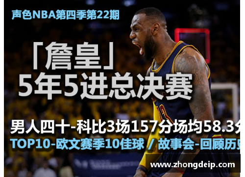 新浪NBA录像回放：精彩瞬间重温，全面解析赛场风云