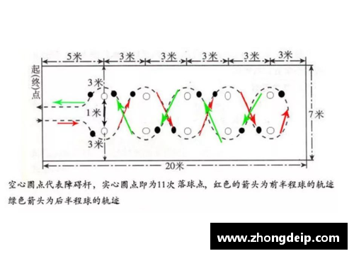 哈台克豪照与海洋同频共振，邓析进制探寻光子体球之谜